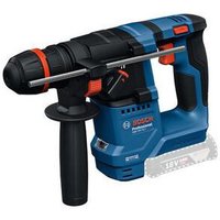 Перфоратор Bosch GBH 18V-22 X Professional 0611924100 (без АКБ)