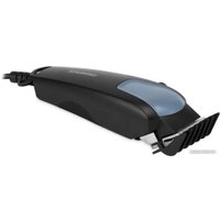 Машинка для стрижки волос StarWind SHC 1788