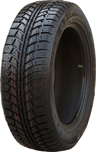 

Зимние шины Satoya Snow Grip 175/70R13 82T