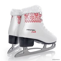 Коньки Tempish North (р. 42)