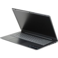 Ноутбук DEXP Atlas A15-A5W402