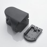 Смеситель Shevanik S9922H