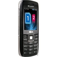 Телефон LG GX300
