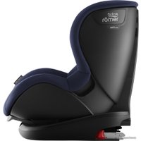 Детское автокресло Britax Romer Trifix 2 I-Size (Moonlight Blue)
