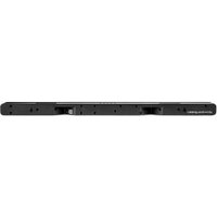 Саундбар Denon DHT-S517