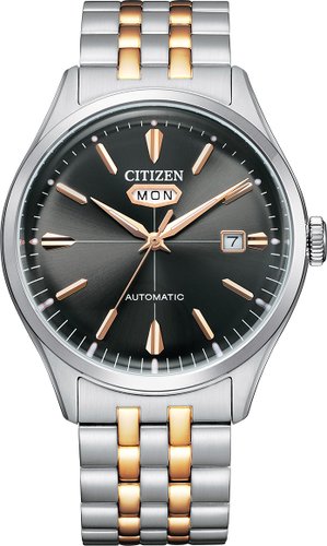 Citizen C7 NH8394-70H