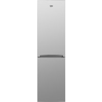 Холодильник BEKO CSKDN6335MC0S