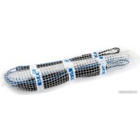 Нагревательный мат SKAT HT MAT-1.0-180 Pro 1 кв.м. 180 Вт