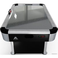 Аэрохоккей DFC Opal AT-320