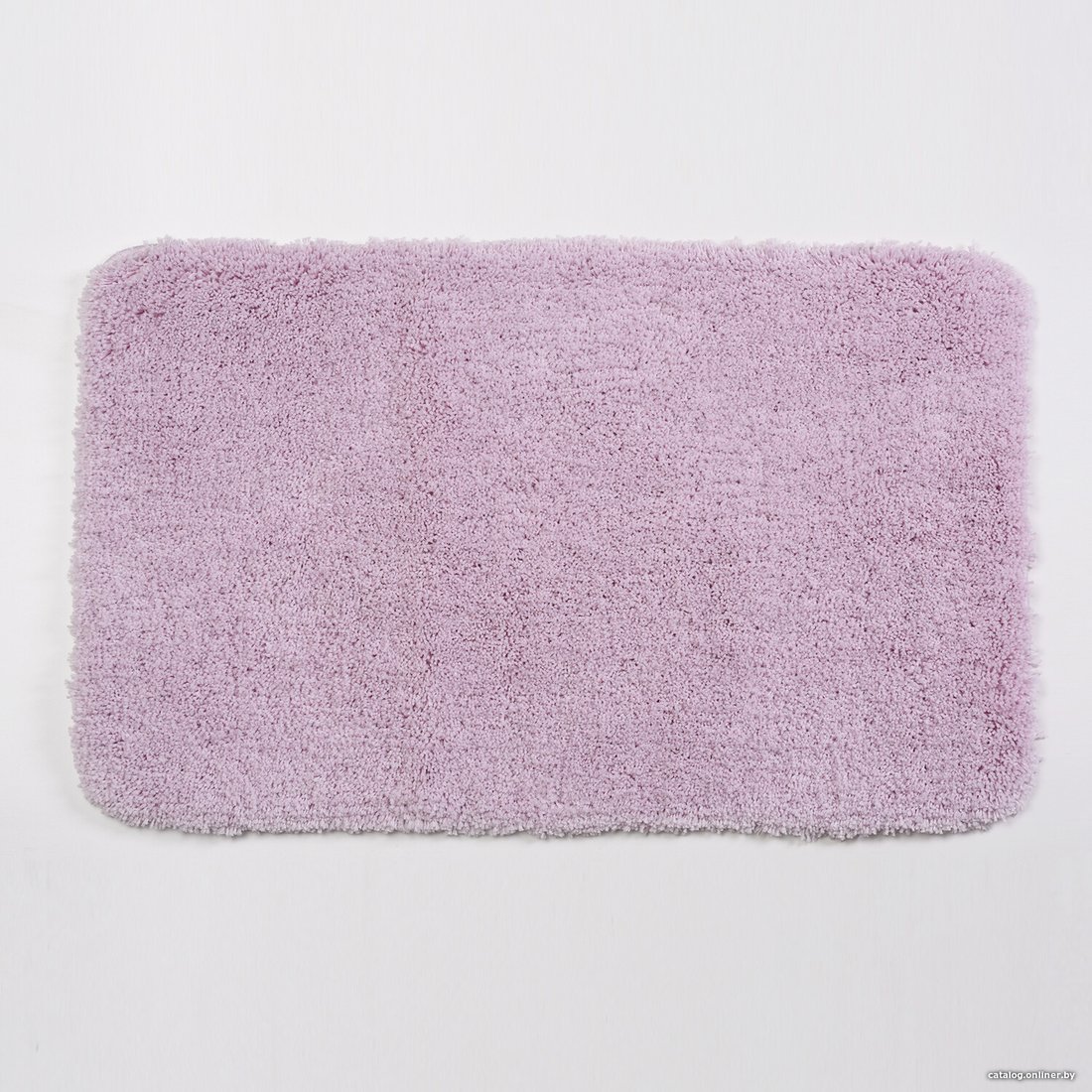 Коврик для ванной Wasserkraft Kammel BM-8304 Light Lilac