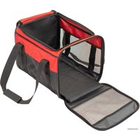 Сумка-переноска Дарэленд Гвэн 9044красн