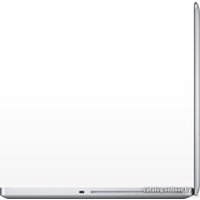 Ноутбук Apple MacBook Pro 17'' (MC024*/A)