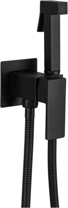 

Смеситель Haiba HB5513 (хром)