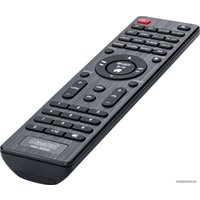 Сетевой CD-проигрыватель Magnat MC 200