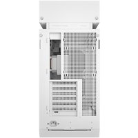 Корпус DeepCool CL6600 R-CL6600-WHNNA0-G