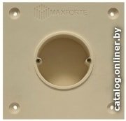 Короб Maxforte Soundbox 1S