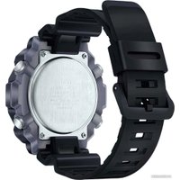 Наручные часы Casio AEQ-120W-1A