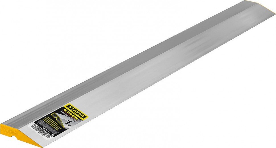 Правило Stayer 10723-1.0-z03