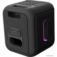 Беспроводная колонка Vipe Nitro X1 Pulsar в Бобруйске