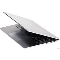 Ноутбук Horizont H-Book 16 IPK2 T54E4WG