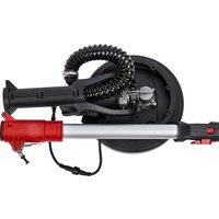 Шлифмашина для стен и потолков ELITECH DWS 1923ELV E2213.056.01