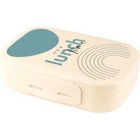 Ланч-бокс Plast Team Lunch time PT101010599