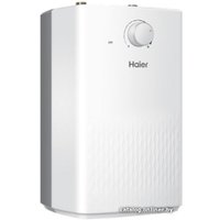 Накопительный электрический водонагреватель Haier EC5U(EU)