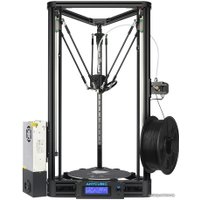FDM принтер Anycubic Kossel Plus