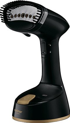 

Отпариватель Zelmer ZGS1800 Compact