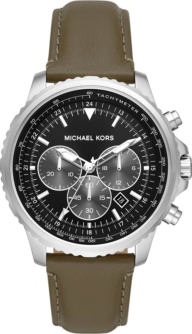 

Наручные часы Michael Kors MK8985