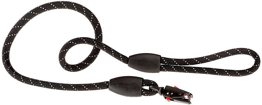

Поводок Ferplast Sport Matic Reflex G13/120 75375617 (черный)