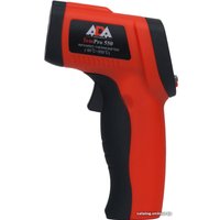 Пирометр ADA Instruments TemPro 550 А00223