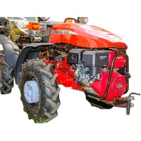 Мини-трактор Беларус 152 (дв. RATO R420E с установкой грузов 05-4235011-А )