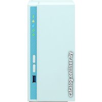 Сетевой накопитель QNAP D2 (Rev. B)