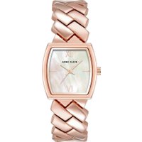 Наручные часы Anne Klein 5122MPRG в Гомеле