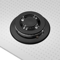 Варочная панель MAUNFELD EGHG.43.73CW/G