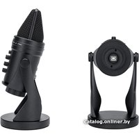 Проводной микрофон Samson G-Track Pro