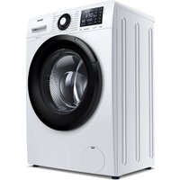 Стиральная машина ATLANT СМА 60У1014-02