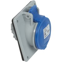 Розетка Legrand 90169