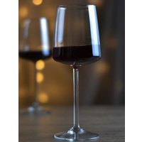 Набор бокалов для вина Неман Romantic 43665