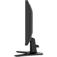 Игровой монитор MSI MAG 245F X24
