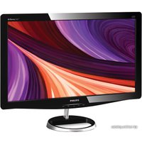 Монитор Philips 228C3LHSB/00