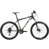 Велосипед Fuji Nevada 1.3 D (2013)