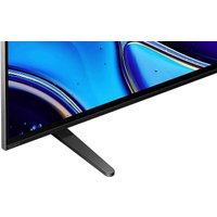 OLED телевизор Sony Bravia 8 K-55XR8A