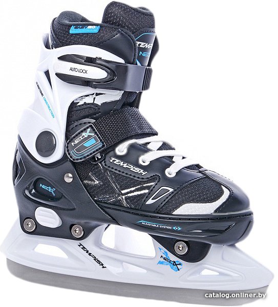Коньки Tempish Neo-X Ice 29-32