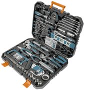 BTK-168 (168 предметов)