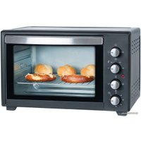 Мини-печь First FA-5046-1