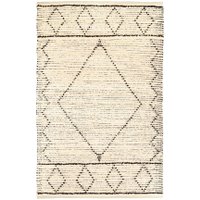 Ковер для жилой комнаты Tkano Ethnic Dispur TK23-DR0031