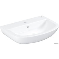 Умывальник Grohe 39440000 55.3x38.6