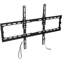 Кронштейн для телевизора SunWind 2TL